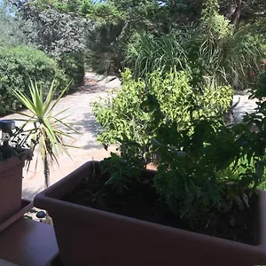 A Casa Dei Fenici Marsala