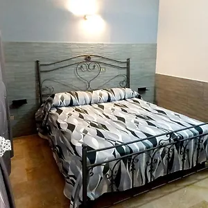  Apartamento Stadium
