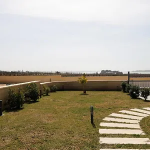 Venti Di Laguna Marsala