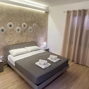 Testa Di Moro Casa vacanze