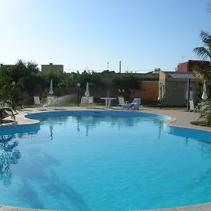 Itaca Marsala