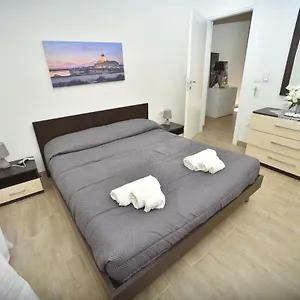  Pensión Casa Sarina